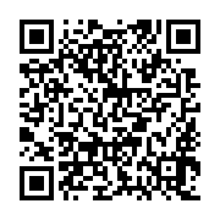 QR code for GBN797