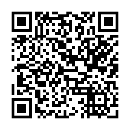 QR code for GBN906