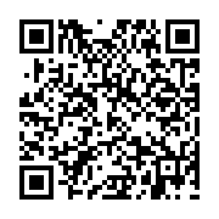 QR code for GBN930