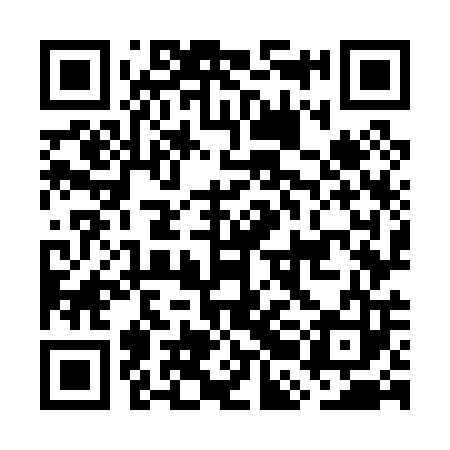 QR code for GBO003