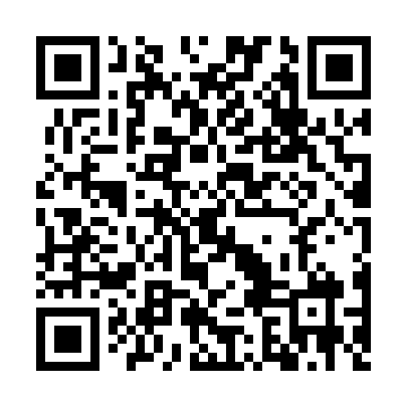 QR code for GBO068