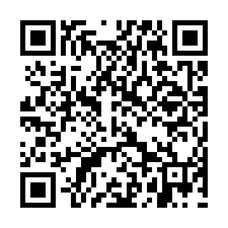 QR code for GBO344