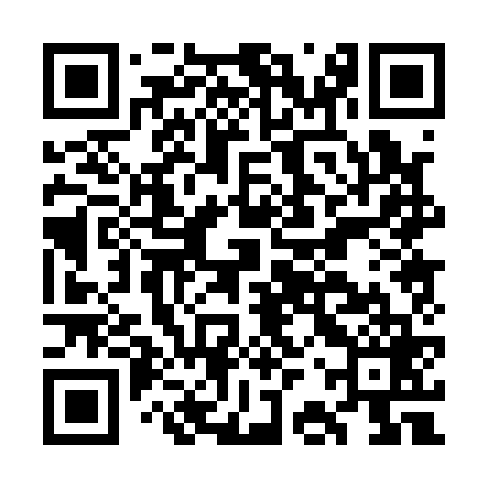 QR code for GBP169