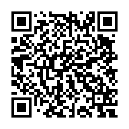 QR code for GBP425