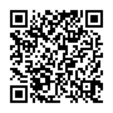 QR code for GBP800