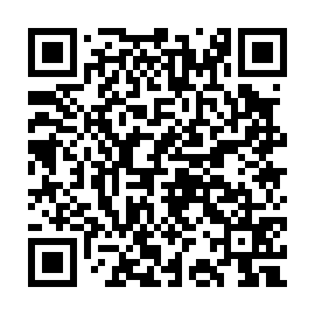 QR code for GBQ075