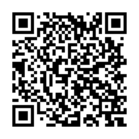QR code for GBQ163