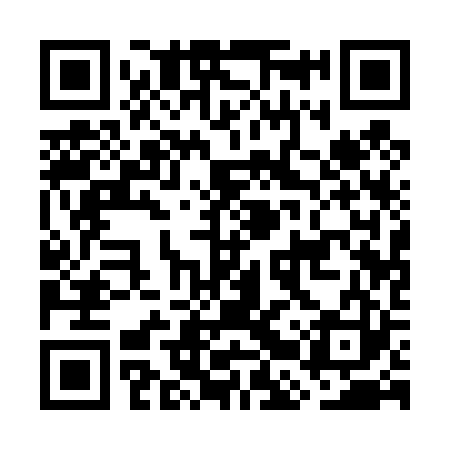 QR code for GBQ423