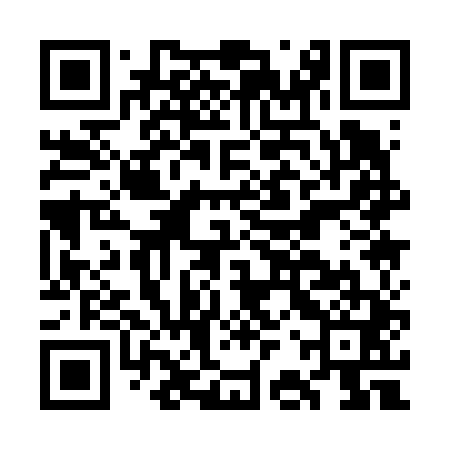 QR code for GBQ641