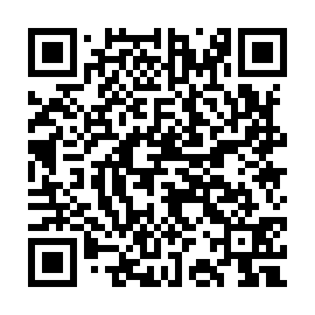 QR code for GBQ931