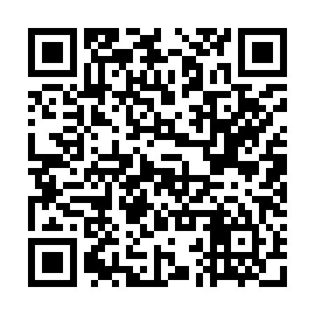 QR code for GBQ985
