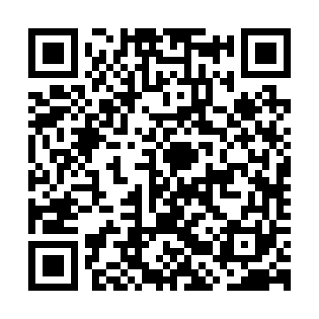 QR code for GBR261