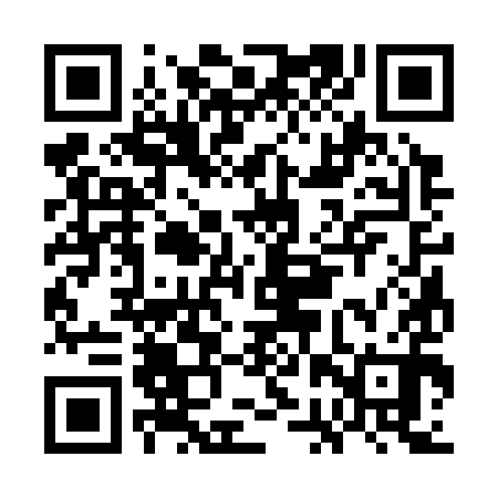 QR code for GBS390