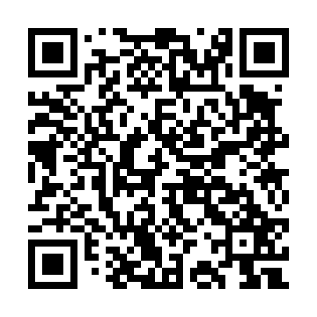 QR code for GBS427