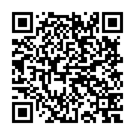 QR code for GBS879