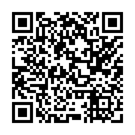QR code for GBS883