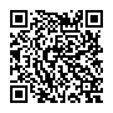 QR code for GBS922