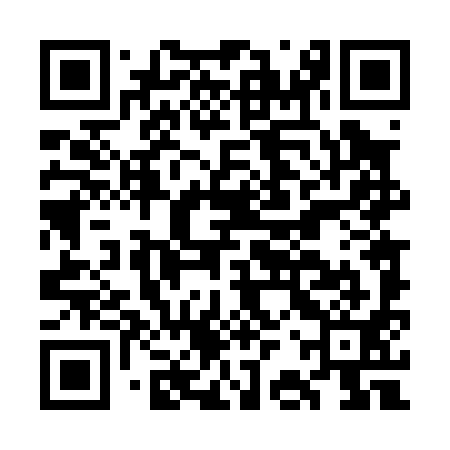QR code for GBT091