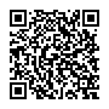 QR code for GBT124