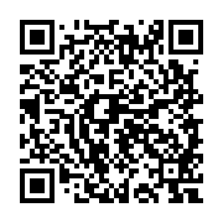 QR code for GBT189
