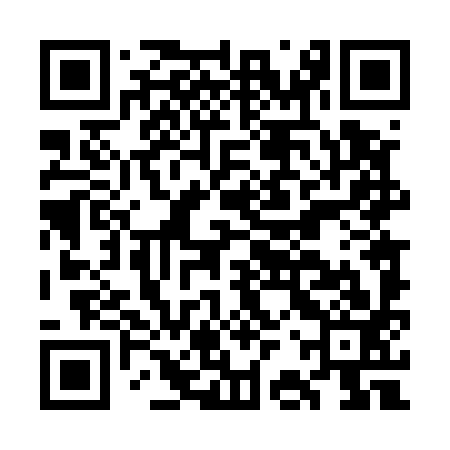 QR code for GBT593