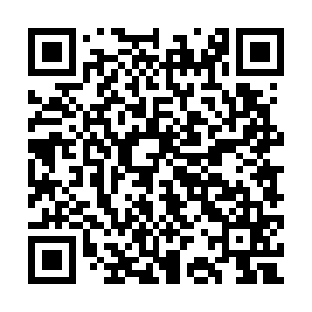 QR code for GBT765