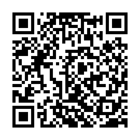 QR code for GBU278