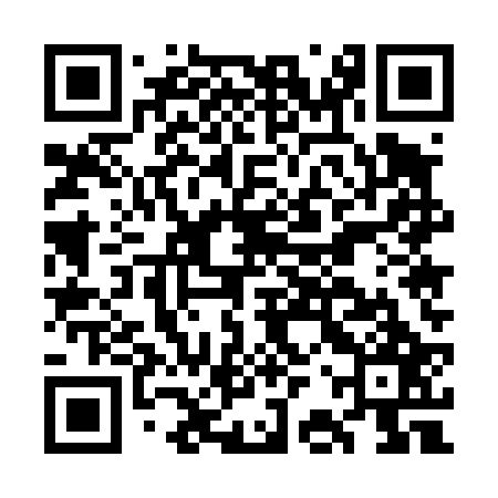 QR code for GBU427