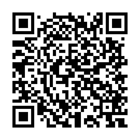 QR code for GBU549