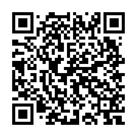 QR code for GBU652