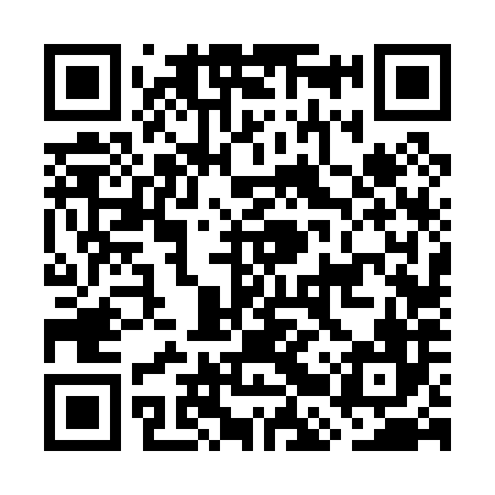 QR code for GBV086