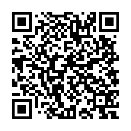 QR code for GBV576