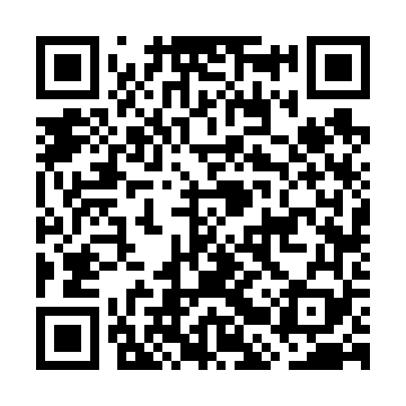 QR code for GBV669