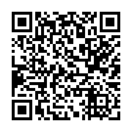 QR code for GBV992