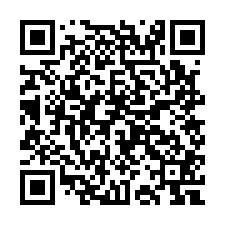 QR code for GBW101