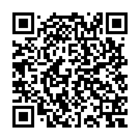 QR code for GBW120