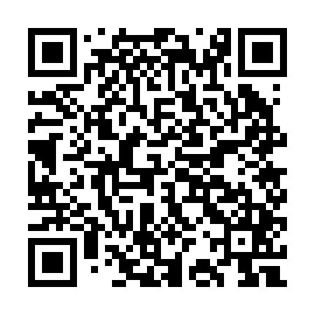 QR code for GBW245