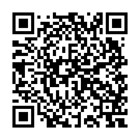 QR code for GBW683