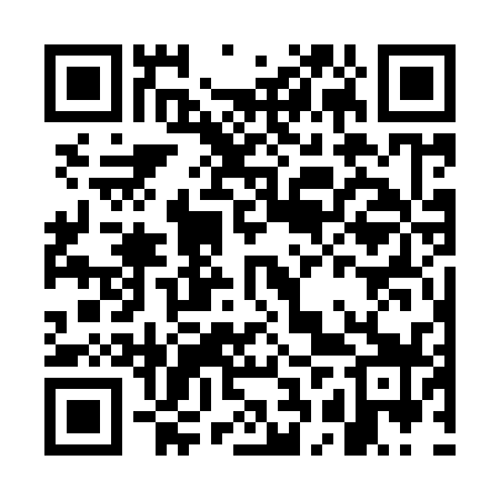 QR code for GBW939