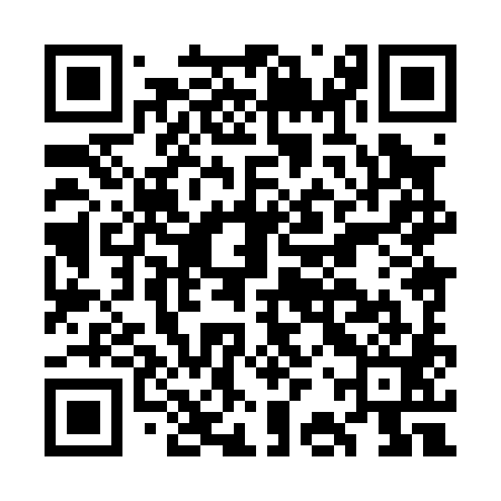 QR code for GBX081