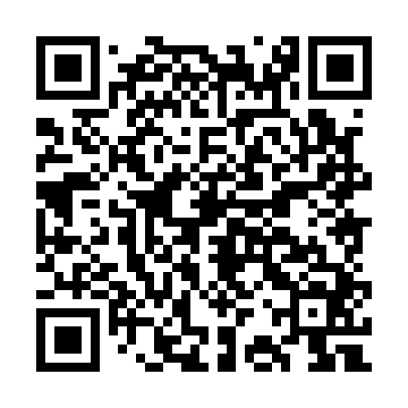 QR code for GBX144