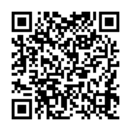 QR code for GBX159