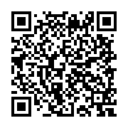 QR code for GBX592