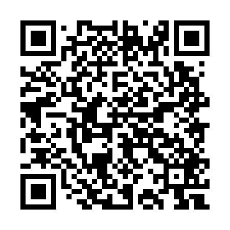 QR code for GBX749