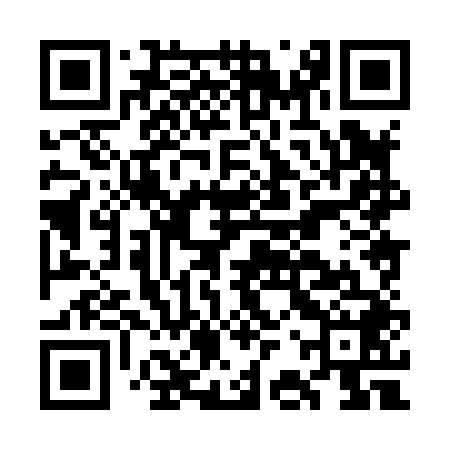 QR code for GBX848