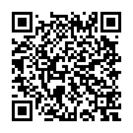 QR code for GBY058
