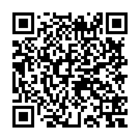 QR code for GBY828