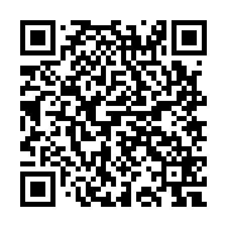 QR code for GBZ169