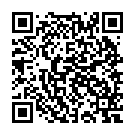 QR code for GBZ297