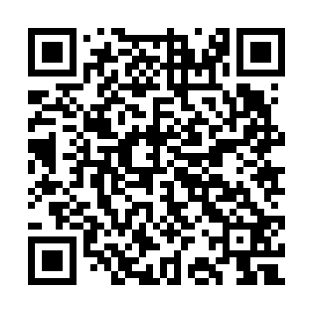 QR code for GBZ622